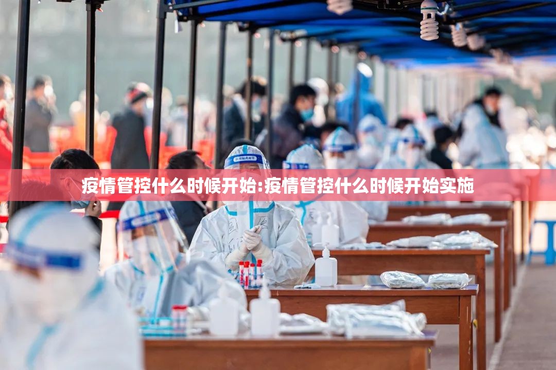 重磅.来袭“好运娱乐外卦神器是真的吗””√必胜开挂神器 重磅.来袭“好运娱乐外卦神器是真的吗””√必胜开挂神器