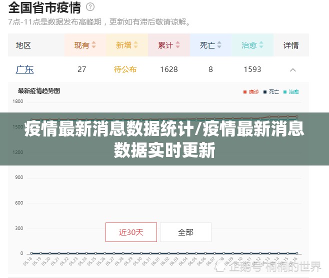 分享实测欢乐德州原来确实可以开挂真的确实有挂