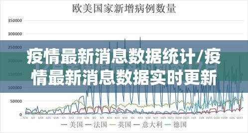 今日重大通报忆游八张清有透视挂吗其实有挂-知乎