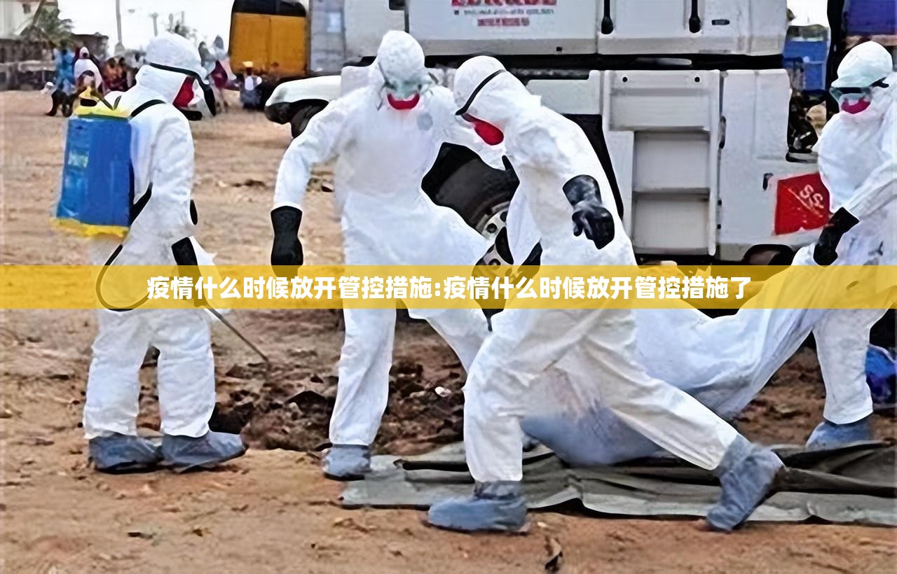 重大通报锋火互娱真的确实有挂实测确实有挂