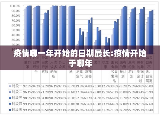 重磅.来袭享博棋牌到底有没有挂百分百有挂2025（果然有挂）