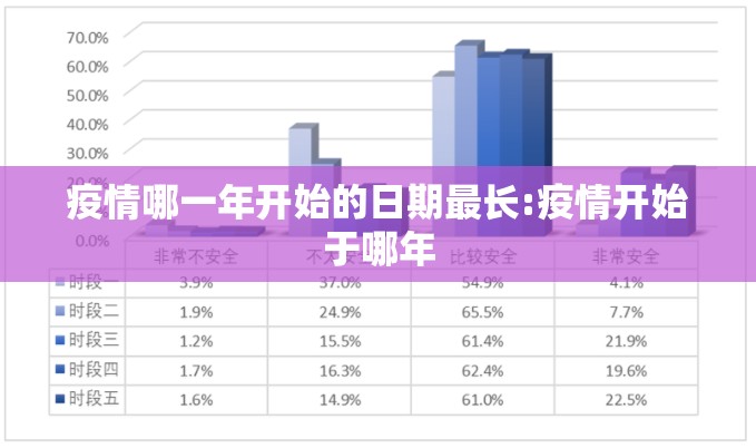 重大通报春天扑克老是输真的有挂!(真的有挂)-知乎