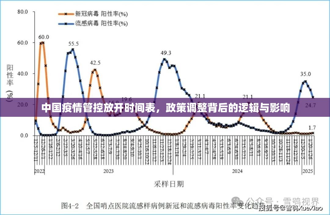 分享实测五彩茶馆确实有挂吗!(真的有挂)-知乎