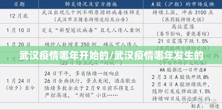 重磅.来袭老友十三水可以开挂吗!@太坑了真的有挂