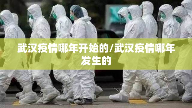 重磅.来袭微乐家乡麻将其实有挂确实有挂(其实真的能开挂)