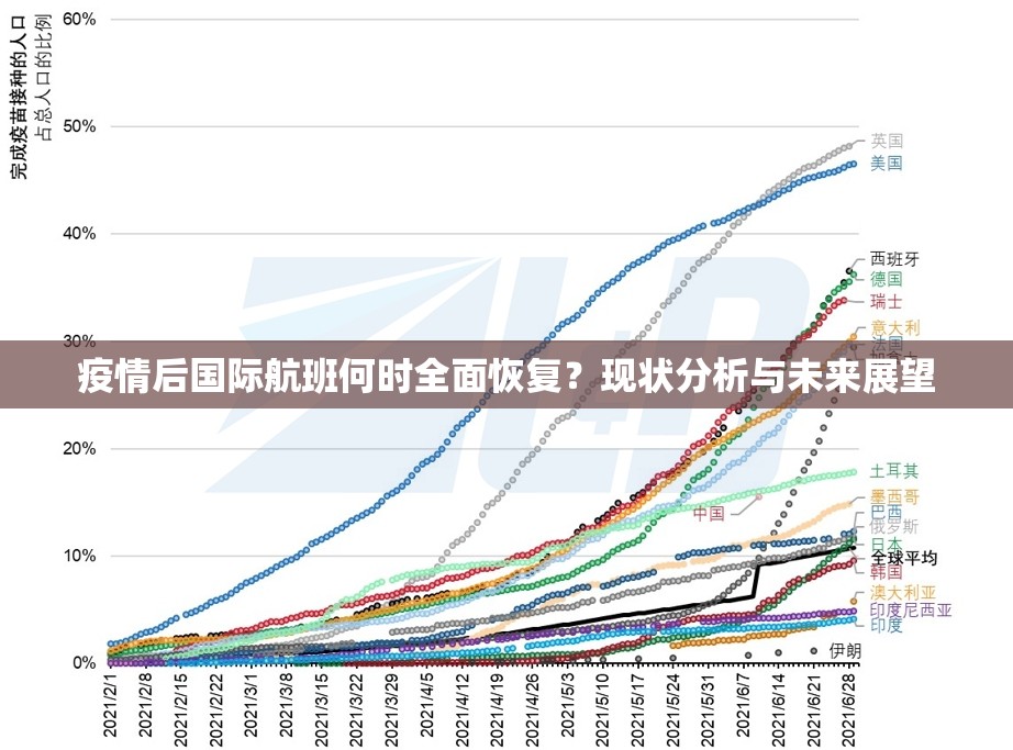 推荐一款麻辣竞技有没有挂,其实有挂其实确实有挂