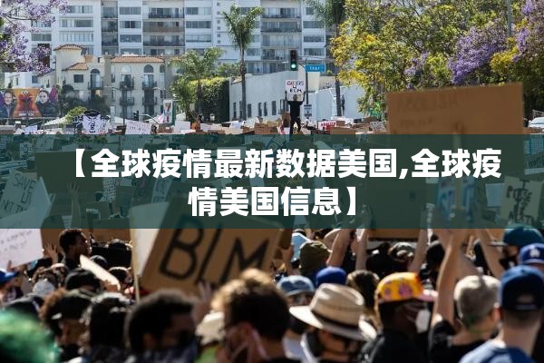 重大通报胜弈填大坑怎样开挂!√太坑了原来有挂