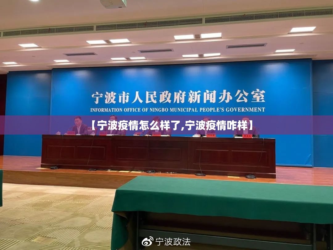 推荐一款摸一把跑得快到底是不是有挂√确实真的有挂