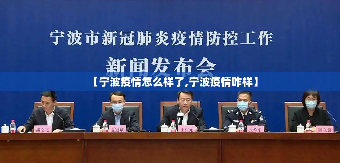 重大通报创乐缘透视挂!2025（果然有挂）