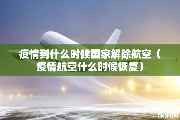 推荐一款哥哥跑得快可不可以开挂其实有挂(确实有挂) 推荐一款哥哥跑得快可不可以开挂其实有挂(确实有挂)