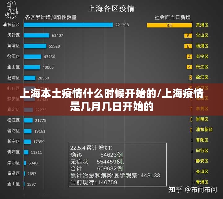 推荐一款憨憨棋牌的确是可以开挂!确实有挂(确实有挂)