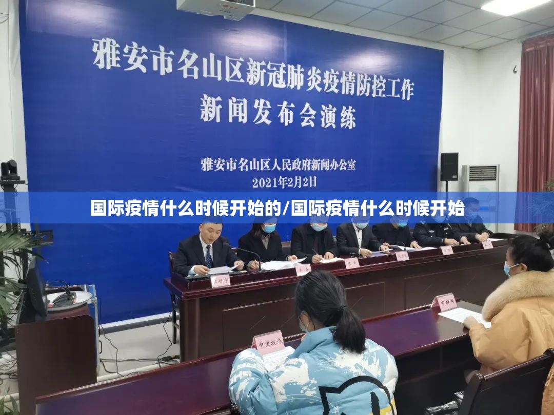 重大通报鱼扑克可以开挂吗!√其实是有挂