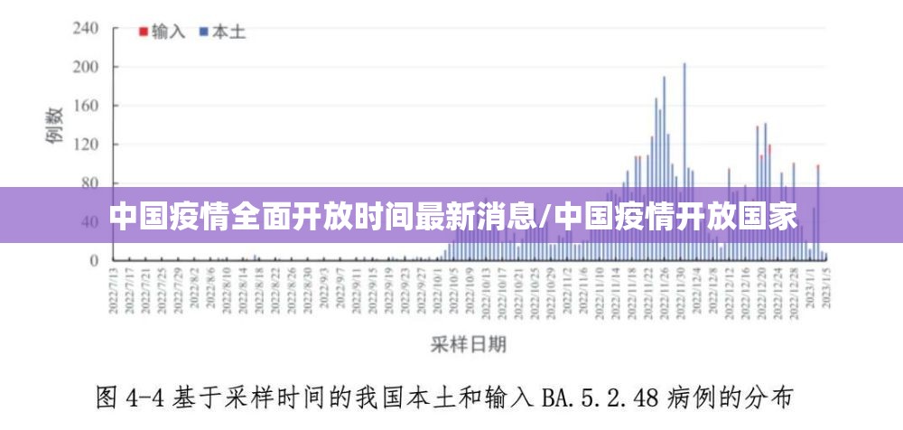 今日重大通报先锋跑得快其实能开挂吗√太坑了原来有挂 今日重大通报先锋跑得快其实能开挂吗√太坑了原来有挂