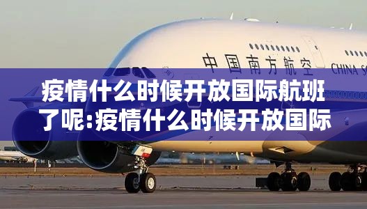 今日重大通报“指牌屋.亲友版开挂教程步骤”其实有挂-知乎 今日重大通报“指牌屋.亲友版开挂教程步骤”其实有挂-知乎