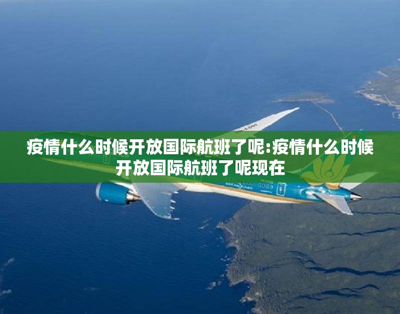 重大通报四海互娱怎么玩提高胜率(真的有挂)-知乎