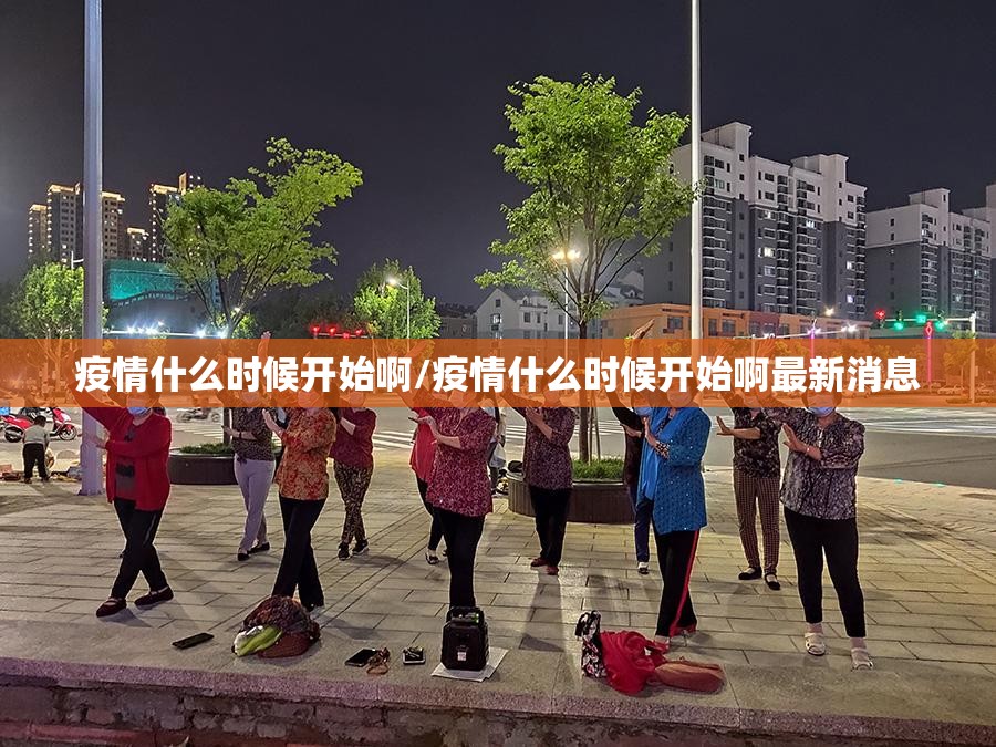 重磅.来袭老友十三水可以开挂吗!@太坑了真的有挂