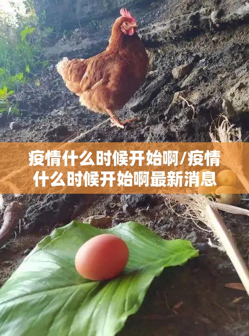 重磅.来袭悟空竞技麻将真的可以开挂真的有挂其实有挂-知乎 重磅.来袭悟空竞技麻将真的可以开挂真的有挂其实有挂-知乎