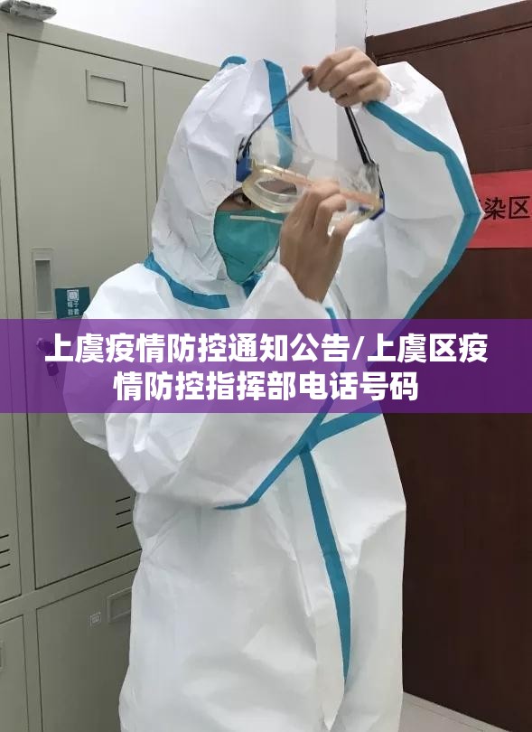 推荐一款摸一把跑得快到底是不是有挂√确实真的有挂