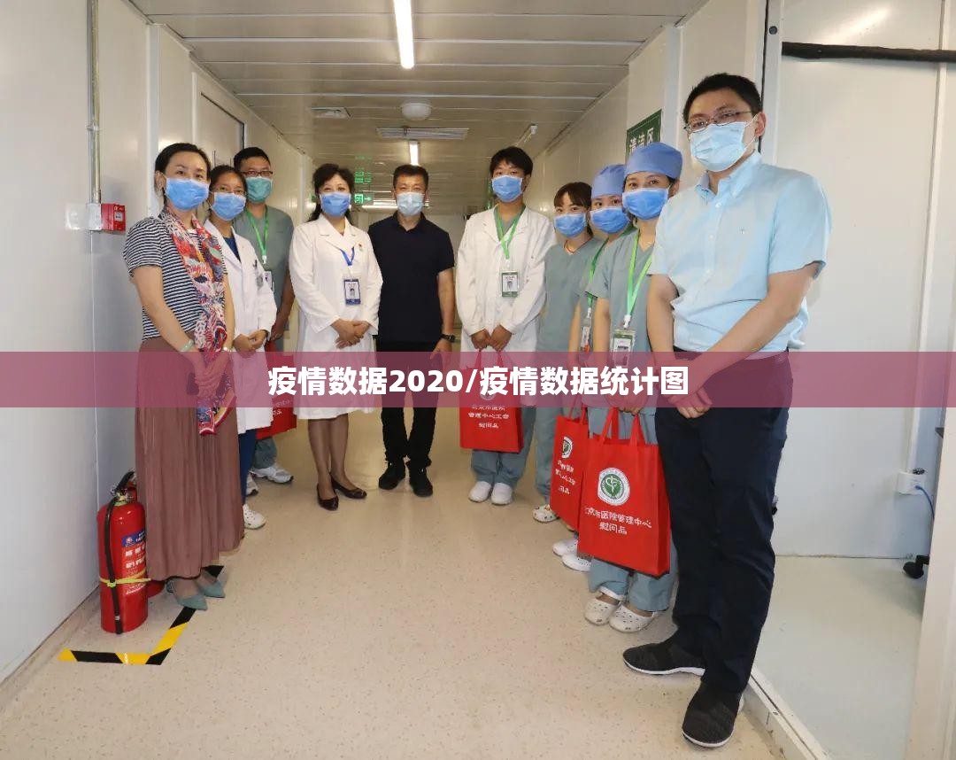 疫情数据2020/疫情数据统计图