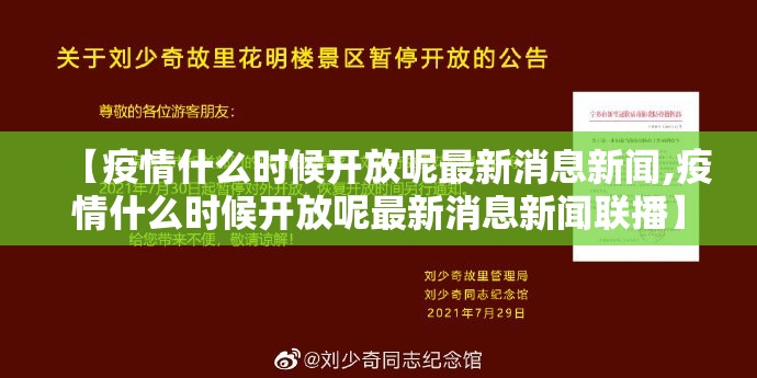分享实测闲娱江西棋牌确实有挂可以开挂@太坑了真的有挂