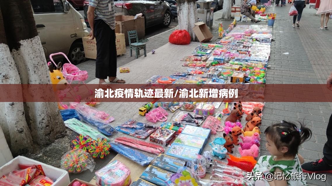 重大通报掌中乐游戏中心果然有挂√必胜开挂神器 重大通报掌中乐游戏中心果然有挂√必胜开挂神器