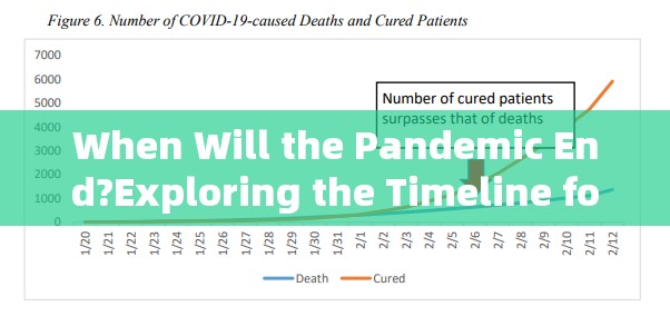 分享实测即赢互动究竟有没有挂√确实真的有挂 分享实测即赢互动究竟有没有挂√确实真的有挂
