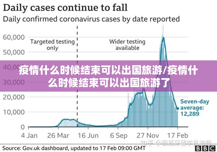 重磅.来袭微乐二七王如何开挂真的确实有挂 重磅.来袭微乐二七王如何开挂真的确实有挂