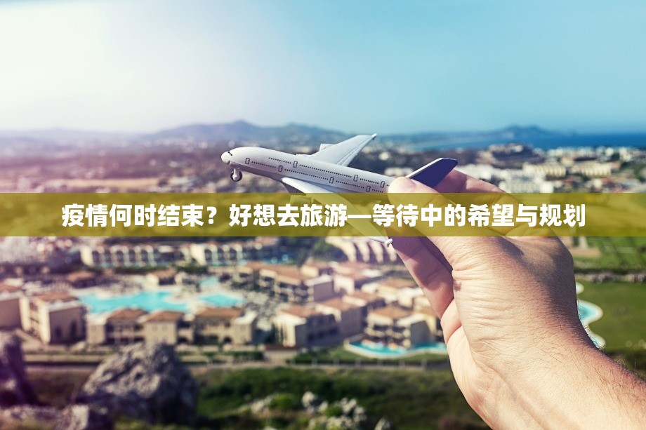 重大通报胜弈填大坑怎样开挂!√太坑了原来有挂