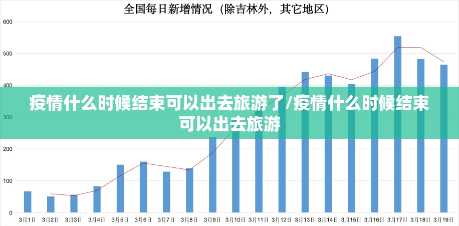 今日重大通报双扣游戏开挂神器下载!(确实有挂)