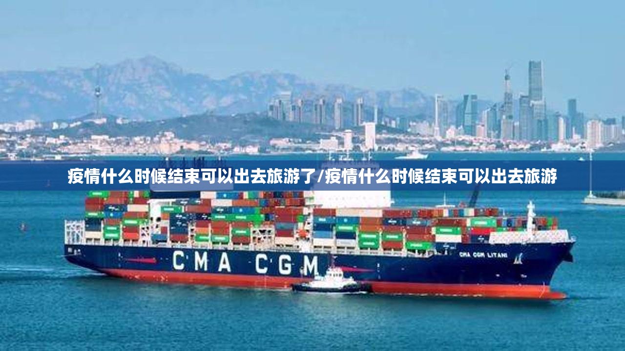 分享实测途胜到底可以开挂吗√太坑了原来有挂