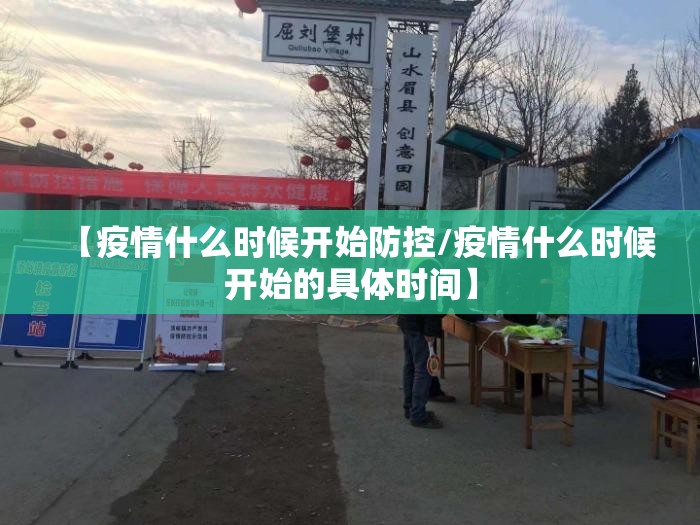 重大通报“AA POKER其实是有挂的”√曝光透视猫腻