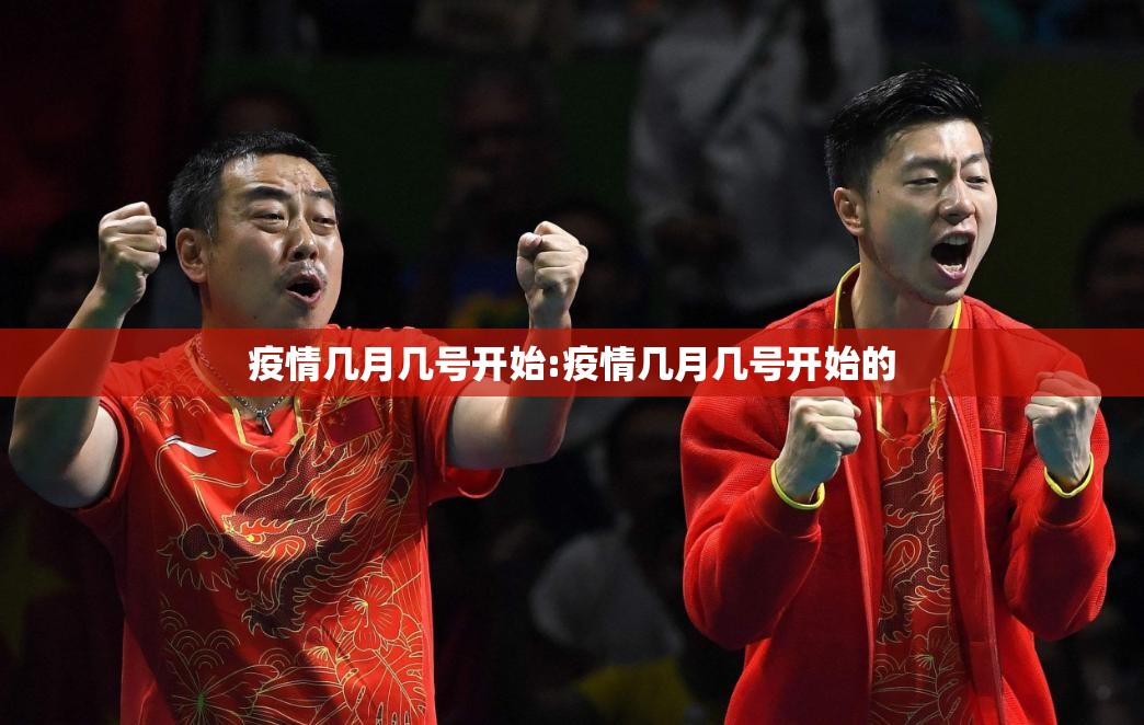 推荐一款杭州都莱其实有挂确实是有挂其实确实有挂