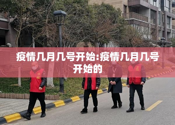 推荐一款“天天麻将川南确实真的有挂!”@太坑了真的有挂 推荐一款“天天麻将川南确实真的有挂!”@太坑了真的有挂