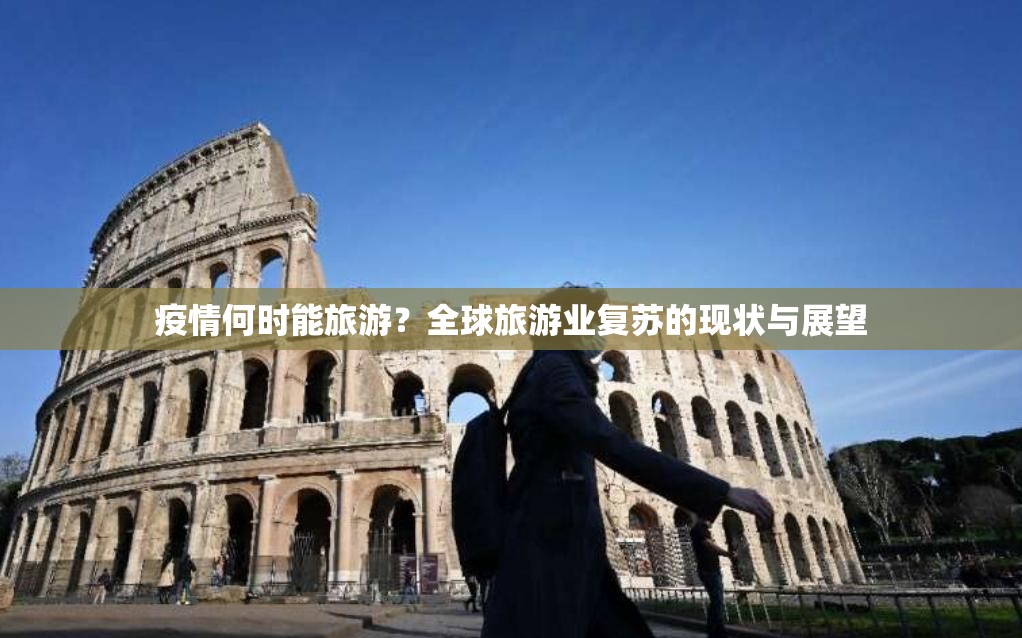 重大通报丫丫麻将开挂辅助!详细开挂教程开挂神器
