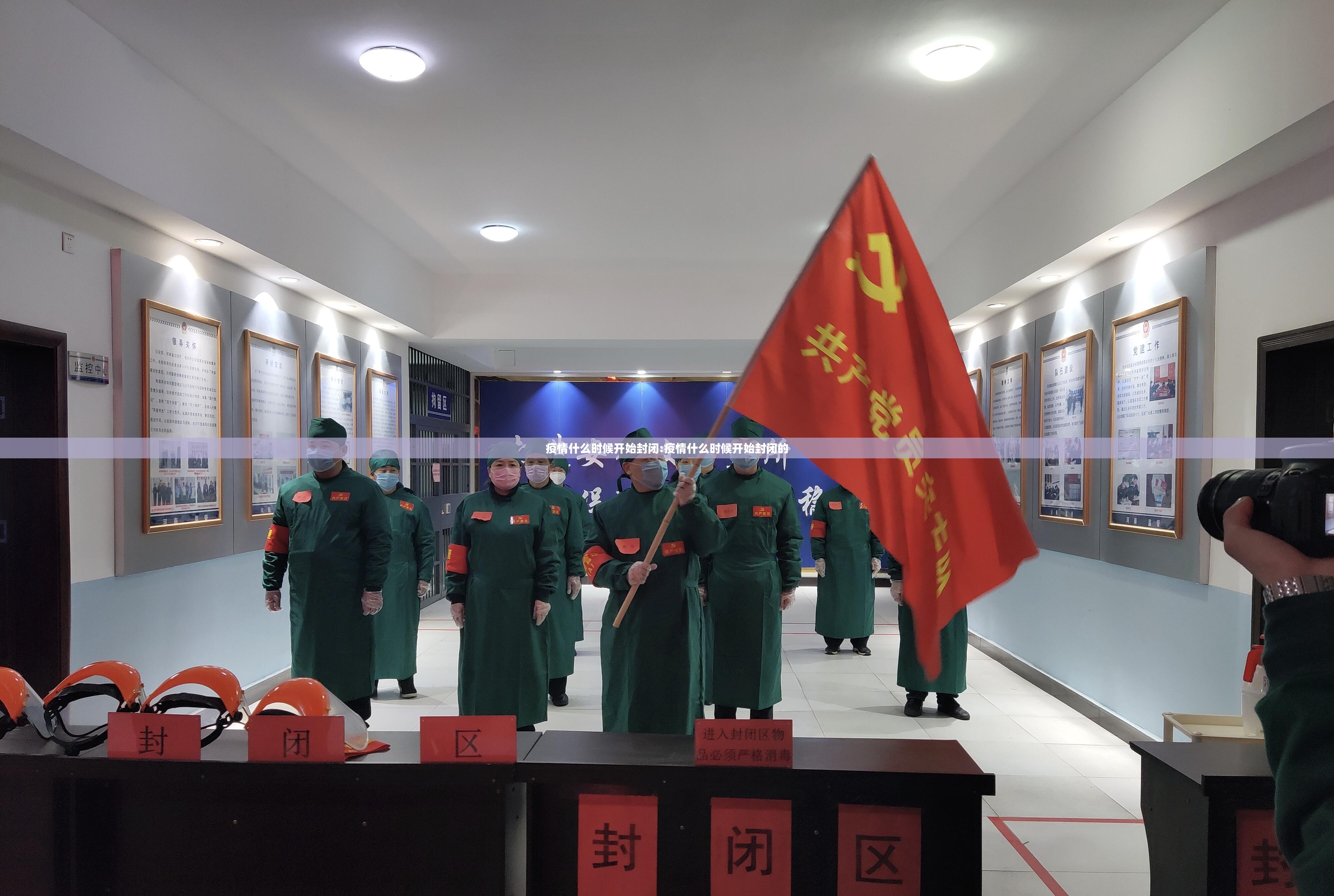 推荐一款“新玉海楼茶苑怎么开挂”2025(果然有挂) 推荐一款“新玉海楼茶苑怎么开挂”2025(果然有挂)