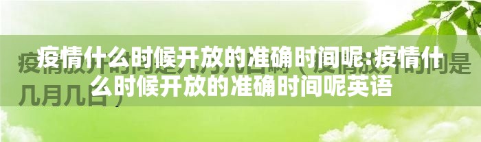 分享实测红莲斗牛有挂吗√太坑了原来有挂 分享实测红莲斗牛有挂吗√太坑了原来有挂