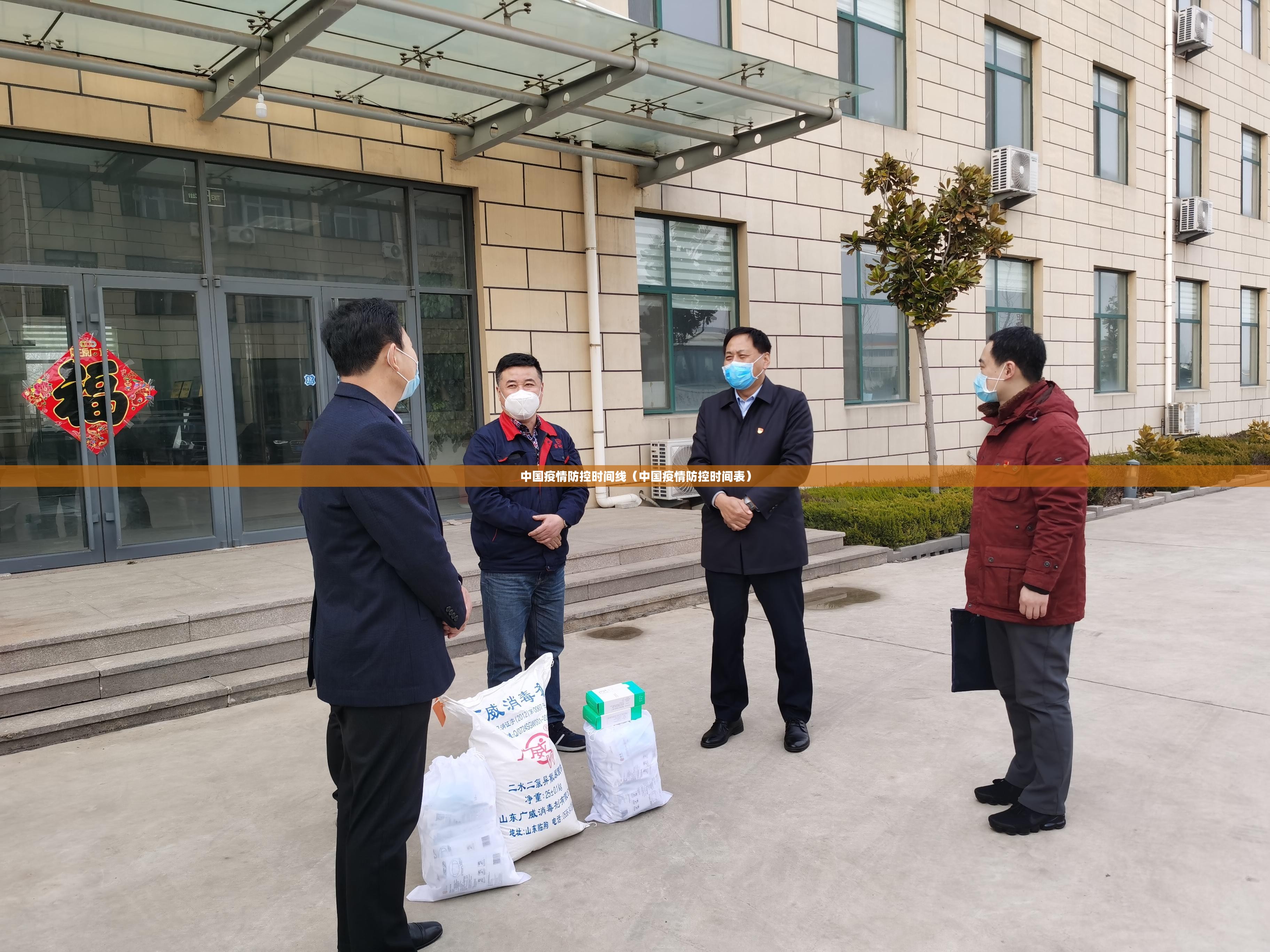 推荐一款来几局有没有挂,确实真的有挂√必胜开挂神器 推荐一款来几局有没有挂,确实真的有挂√必胜开挂神器