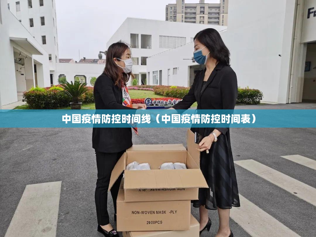 推荐一款同乡游原来确实有挂√曝光透视猫腻