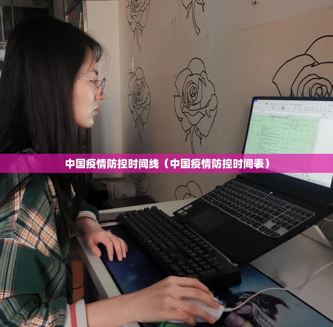 重磅.来袭永胜联盟开挂透视辅助软件实测确实有挂