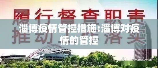 推荐一款“快乐打筒子其实能开挂吗”2025（果然有挂）