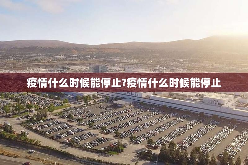 分享实测红莲斗牛有挂吗√太坑了原来有挂 分享实测红莲斗牛有挂吗√太坑了原来有挂