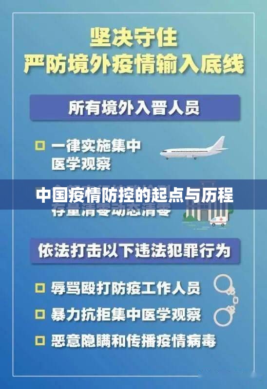 分享实测“七千游戏如何开挂！详细开挂教程”其实有挂-知乎