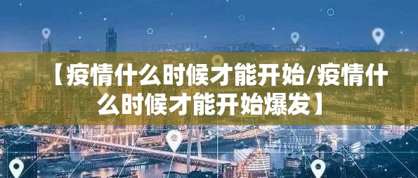 分享实测凉山跑得快外卦神器下载安装(确实有挂) 分享实测凉山跑得快外卦神器下载安装(确实有挂)