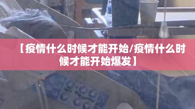 分享实测微乐捉鸡麻将怎么买挂确实真的有挂其实真的确实有挂