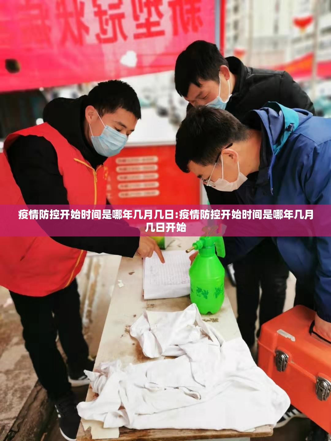 分享实测汕尾联友开挂!√确实真的有挂