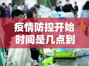 分享实测微乐捉鸡麻将怎么买挂确实真的有挂其实真的确实有挂