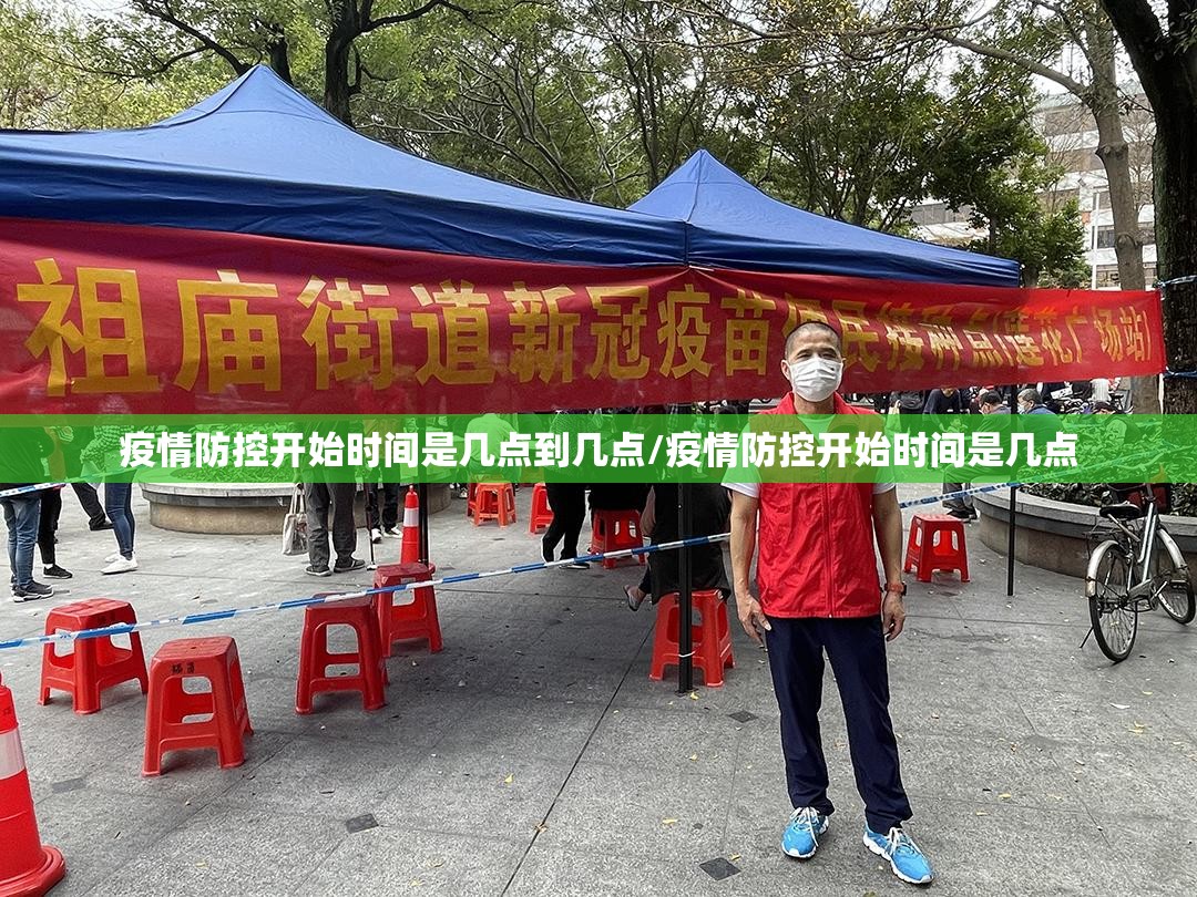 推荐一款微乐陕西挖坑开挂神器有没有挂确实真的有挂
