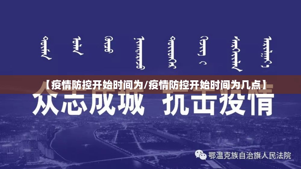 重大通报娱友乐原来确实可以开挂(原来确实是有挂)