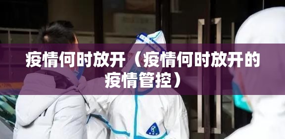 分享实测湖南跑得快有没有挂确实有挂原来真可以开挂