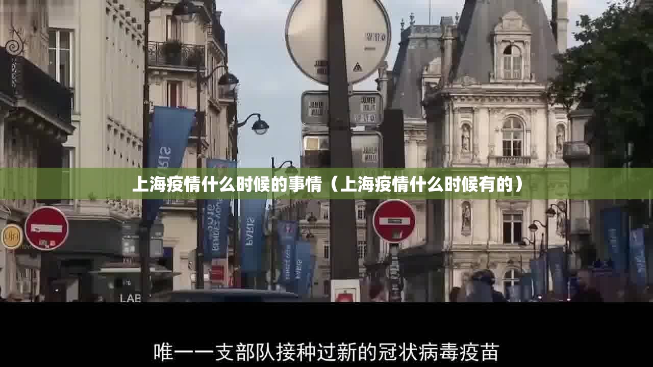 重磅.来袭葡萄娱乐透视挂软件确实真的有挂 重磅.来袭葡萄娱乐透视挂软件确实真的有挂